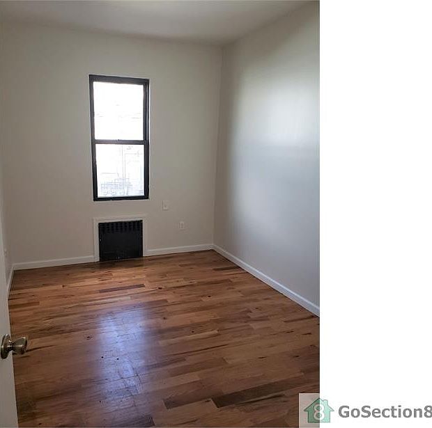 1st image of 141 Charles Ave #1