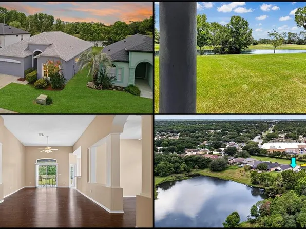 965 Ekana Green Ct, Oviedo, FL 32765
