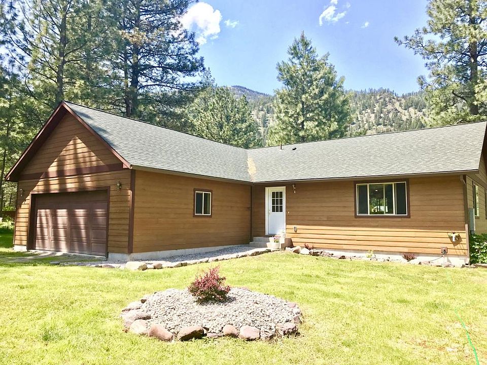 1st image of 18360 Violet Ln