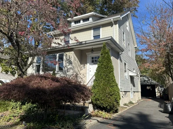 1343 Central Ave, Westfield Town, NJ 07090