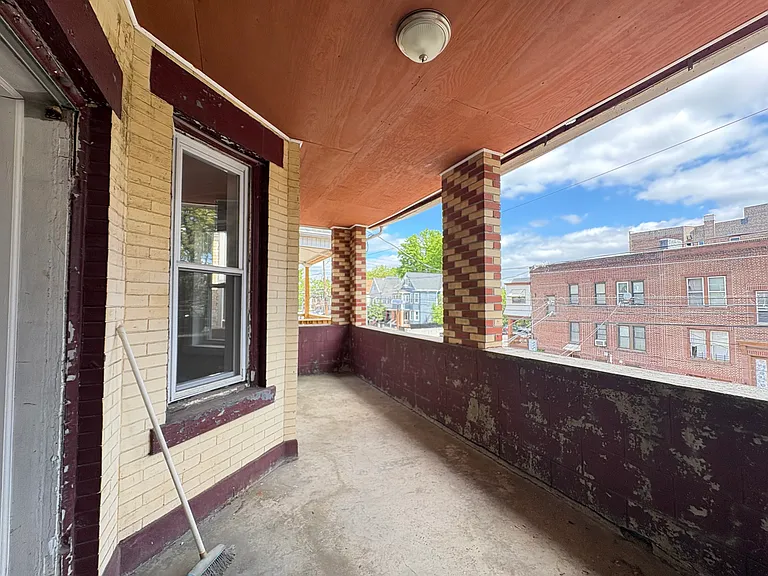 61 Wade St #1 — Photo 9