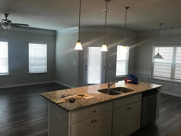 136 Hickory Village Cir — Photo 27