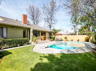 6020 Varna Ave, Van Nuys, CA 91401