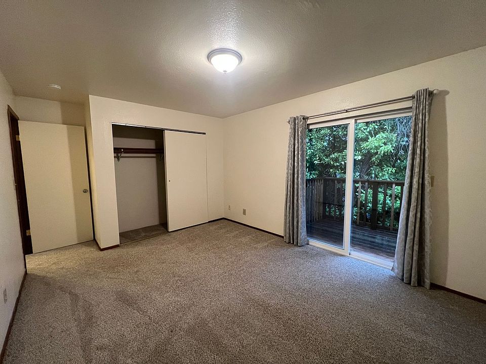 1865 Myrtle Ave 1865 Myrtle Ave Eureka CA Zillow