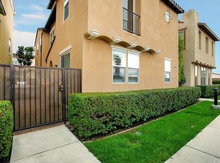 10446 Via Palma, Montclair, CA 91763