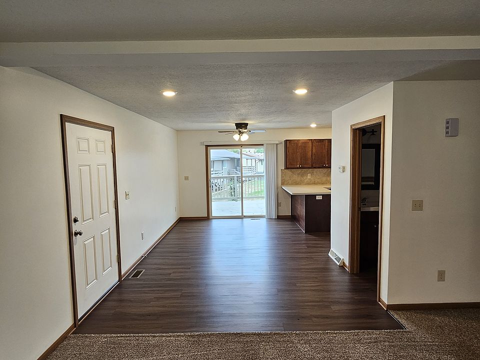 3997 Cox Rd, Akron, OH 44319 | Zillow