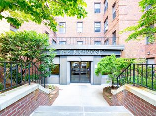 3636 Greystone ave #3L, Bronx, NY 10463