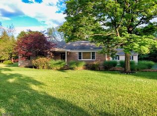 43 Sergeantsville Rd, Flemington, NJ 08822