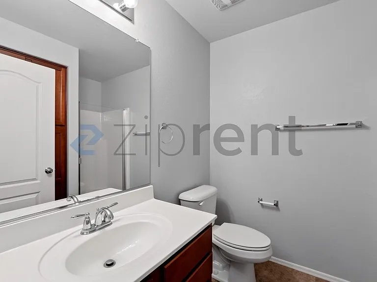 2220 S Ponderosa Dr — Photo 6