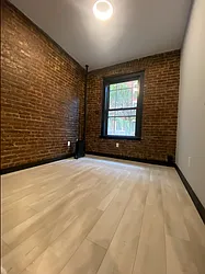 Rented by 9300 Realty, Inc.