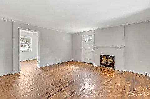 3rd image of 1401 Beech Ave
