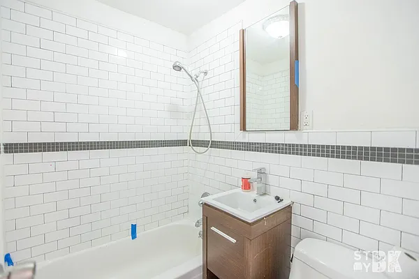 Rented by StayBK LLC | media 9