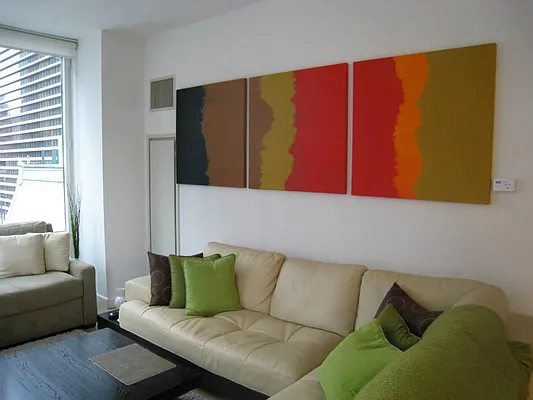 Rented by Town Residential | media 48