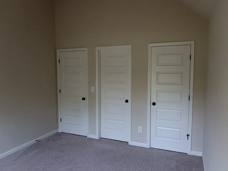 6280 Brookridge Dr — Photo 26