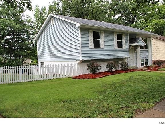 2nd image of 11968 Sarthe Dr