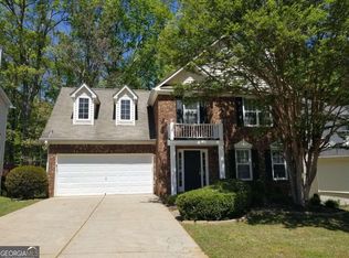 2040 Ridgestone Lndg SW, Marietta, GA 30008