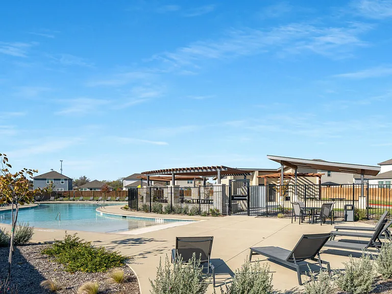 Austin Real Estate Photography
