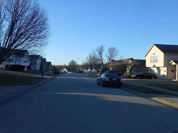 5th image of 14514 Bristol Ave