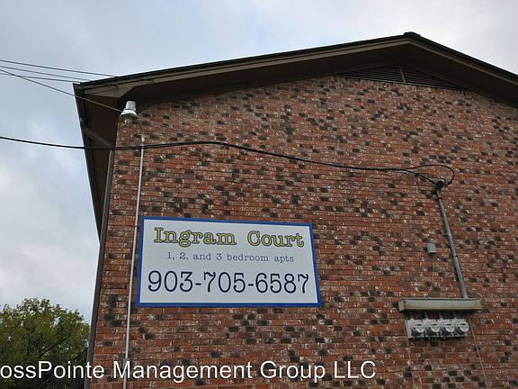 5th image of 11101 Ingram St APT 26