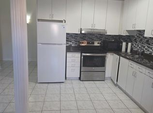 55 Tessler Cres, Brampton, ON L6X 4P7