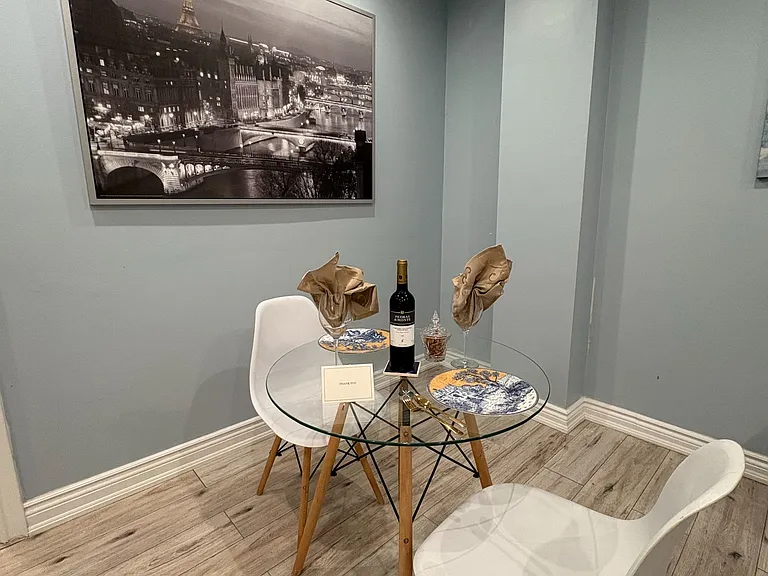 1166 Glengrove Ave W #2 — Photo 9