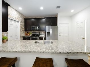 12006 SW 29th St #12006, Hollywood, FL 33025