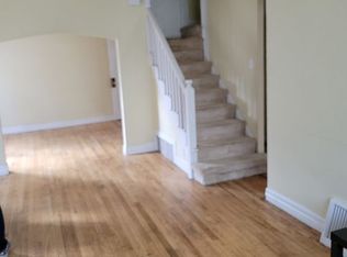 2386 State St, Salem, OR