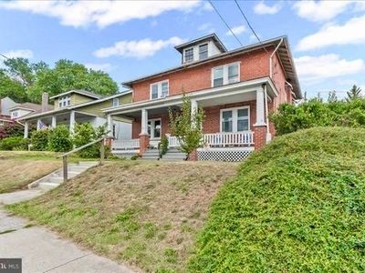 509 Nutt Rd, Phoenixville, PA, 19460