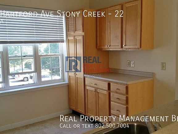 4th image of 2680 Hartford Ave Unit 22