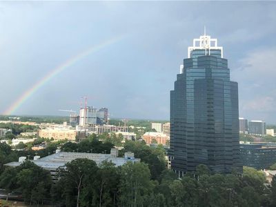 795 Hammond Dr APT 2002, Atlanta, GA, 30328