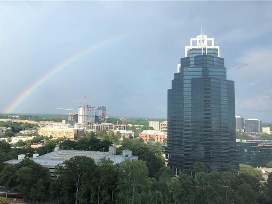 795 Hammond Dr APT 2002, Atlanta, GA 30328