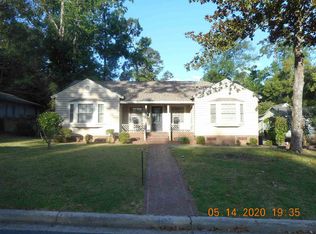 407 Talaflo St, Tallahassee, FL 32308