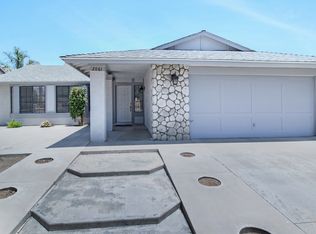 2061 River Rd, Perris, CA 92570