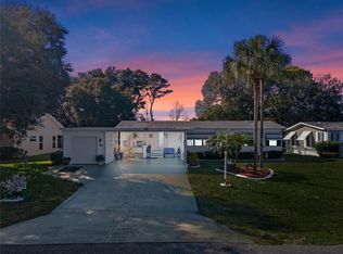 25541 Belle Alliance, Leesburg, FL 34748