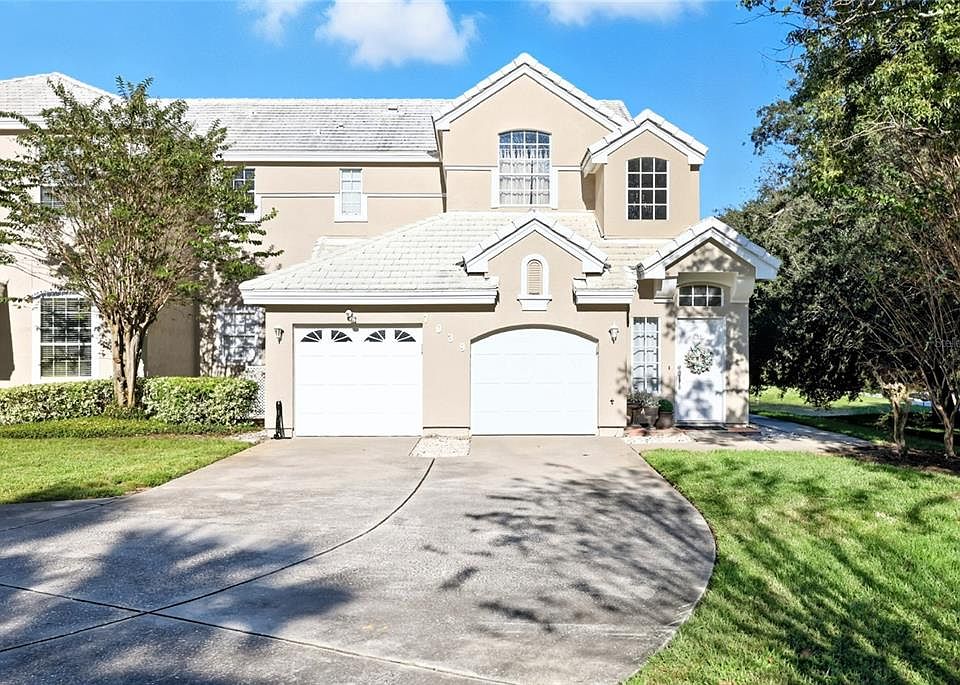 1st image of 7039 DELLA DRIVE #55