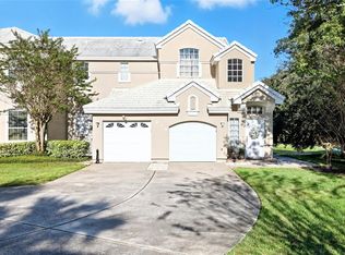 7039 Della Dr APT 55, Orlando, FL 32819