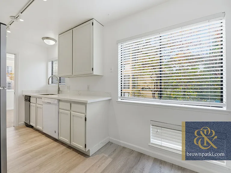 916 Beach Park Blvd #67II — Photo 9