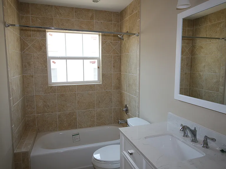 4012 Boyd Ave — Photo 8
