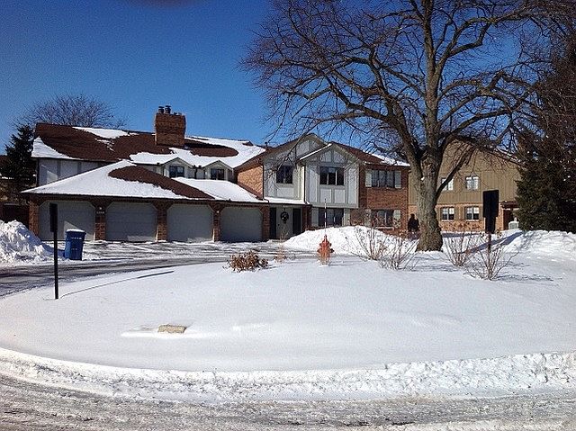 1st image of 13206 N Country Club Ct APT 2B