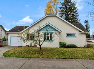 396 Beech Ave, Duncan, BC V9L3J6