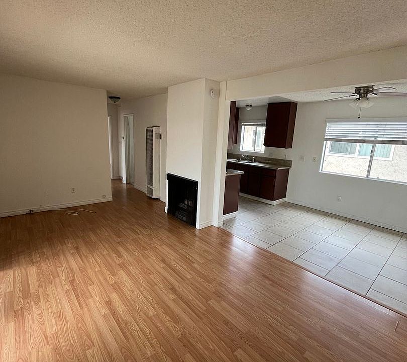 1st image of 1710 Huntington St APT 4