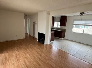 1710 Huntington St APT 4, Huntington Beach, CA 92648