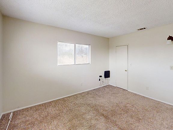 5th image of 13383 3rd St #3