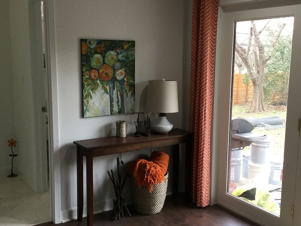 1st image of 3206 Kiest Forest Dr