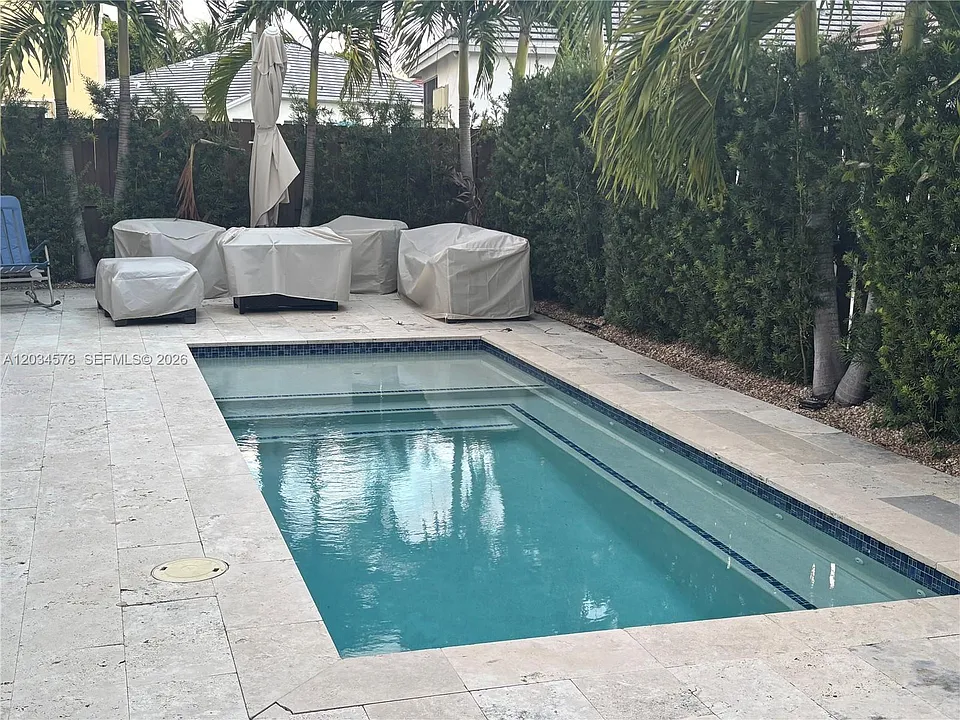8143 SW 162nd Path