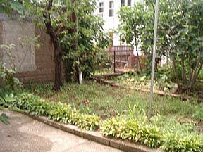 backyard extension 80'