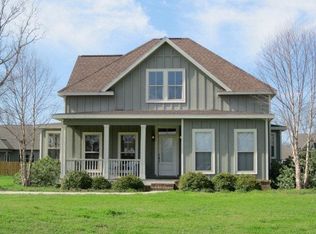 24873 Austin Rd, Daphne, AL 36526