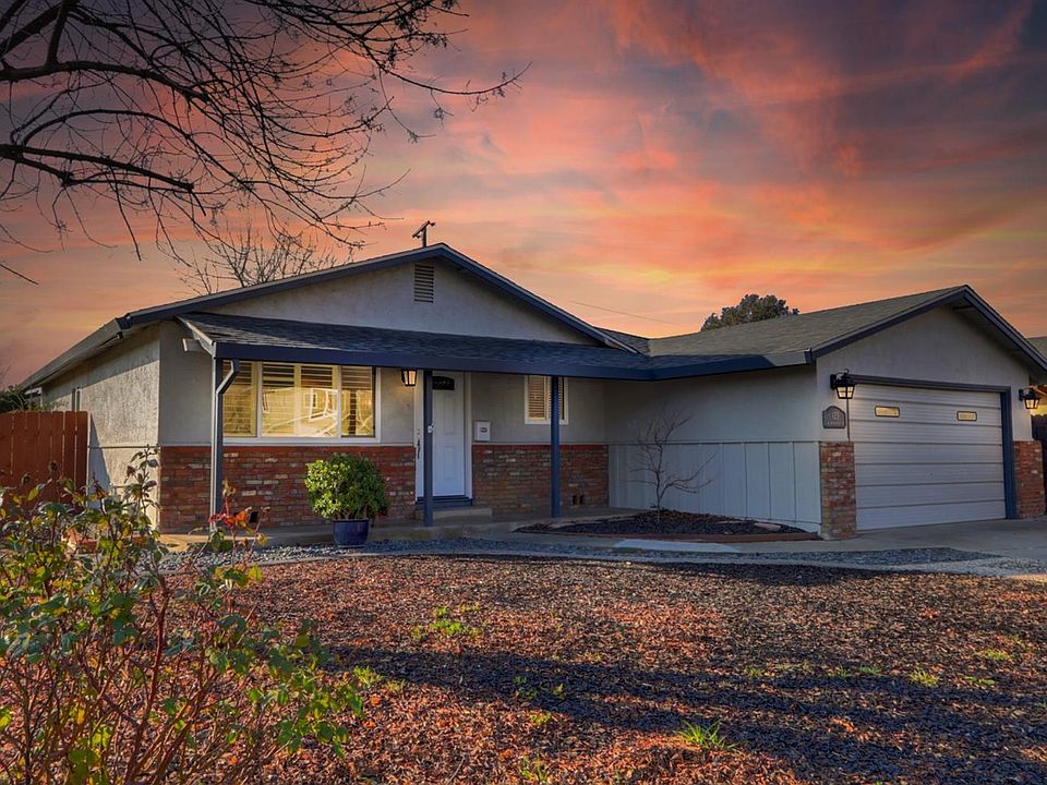 123 W Woodland Ave, Woodland, CA 95695 Zillow