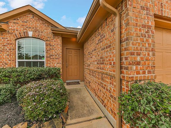 3rd image of 11203 Kingsnorth Dr