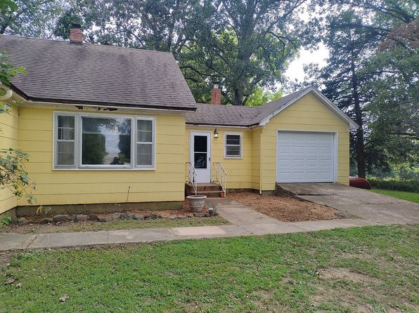 7369 Fork Creek Rd